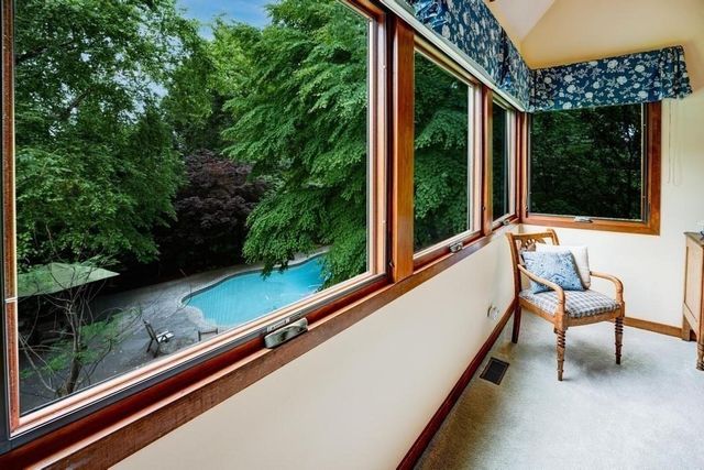 40 Bicentennial Way, Boxborough, MA 01719