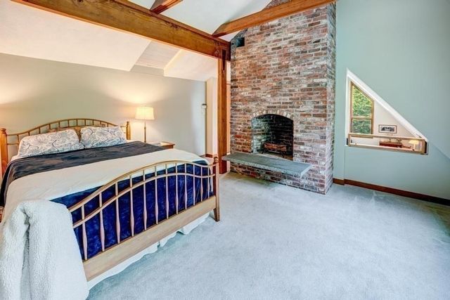 40 Bicentennial Way, Boxborough, MA 01719