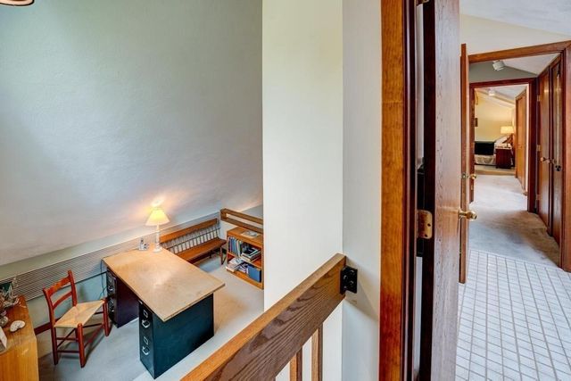 40 Bicentennial Way, Boxborough, MA 01719