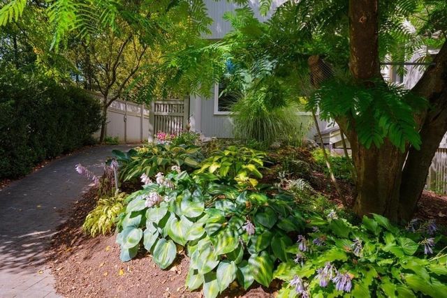 40 Bicentennial Way, Boxborough, MA 01719