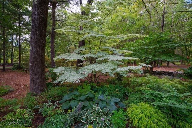 40 Bicentennial Way, Boxborough, MA 01719