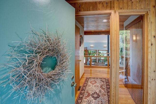 40 Bicentennial Way, Boxborough, MA 01719
