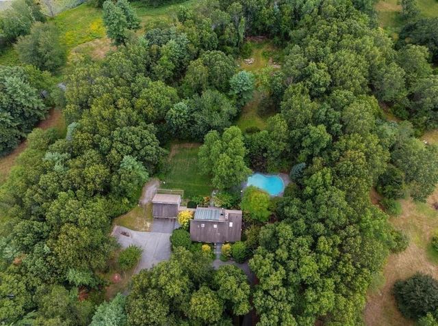 40 Bicentennial Way, Boxborough, MA 01719