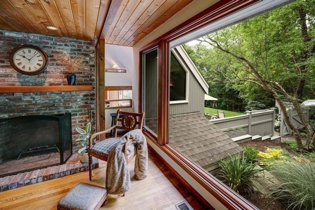 40 Bicentennial Way, Boxborough, MA 01719