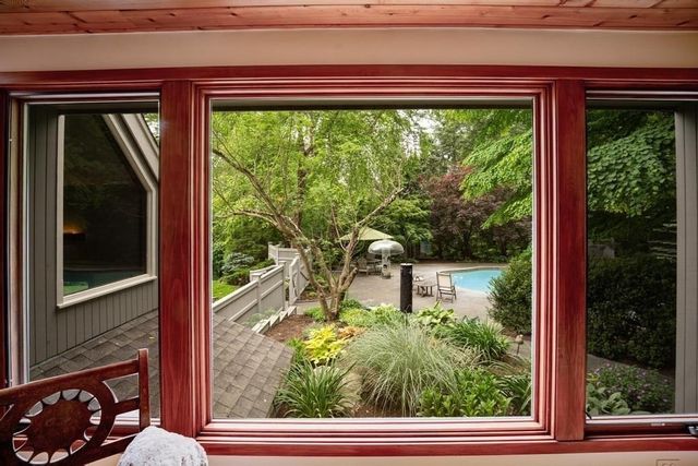 40 Bicentennial Way, Boxborough, MA 01719