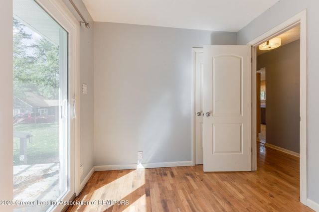 135 W Hamilton Street, Dimondale, MI 48821