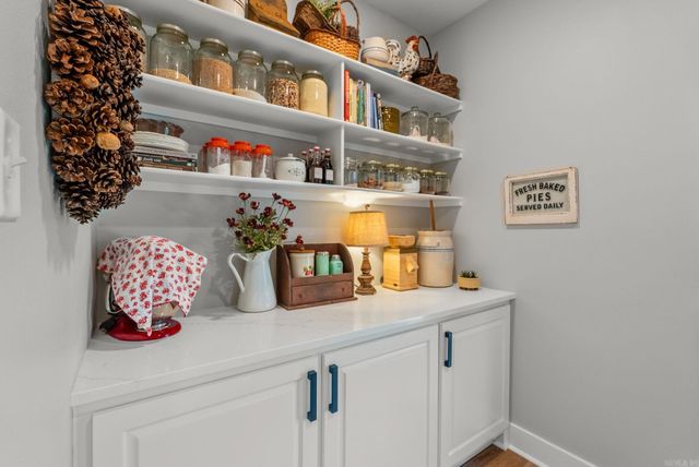 40 Lowell, Greenbrier, AR 72058