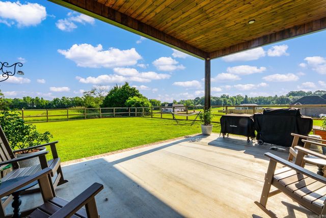 40 Lowell, Greenbrier, AR 72058