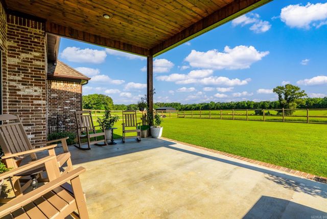 40 Lowell, Greenbrier, AR 72058