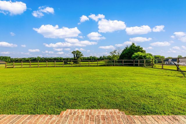40 Lowell, Greenbrier, AR 72058