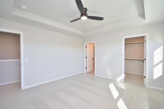 605 Standing Stone DRIVE, Waukesha, WI 53189