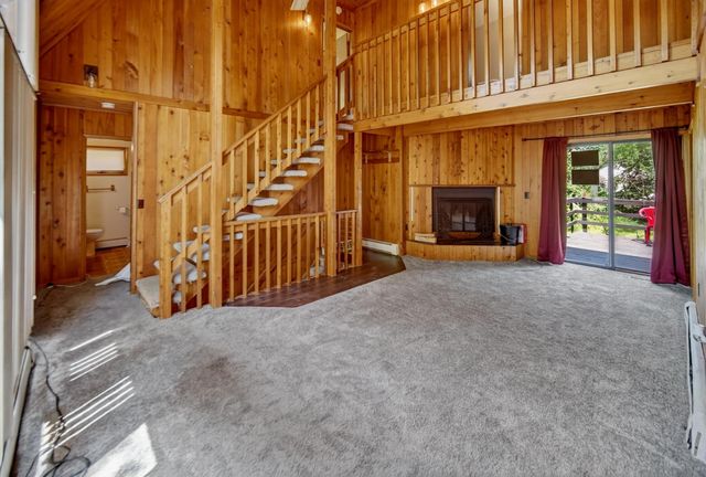 507 3rd Street, Evansdale, IA 50707