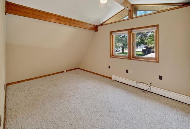 507 3rd Street, Evansdale, IA 50707