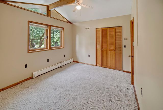 507 3rd Street, Evansdale, IA 50707