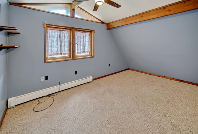 507 3rd Street, Evansdale, IA 50707