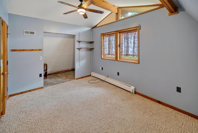507 3rd Street, Evansdale, IA 50707