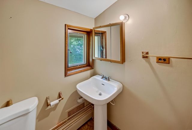 507 3rd Street, Evansdale, IA 50707