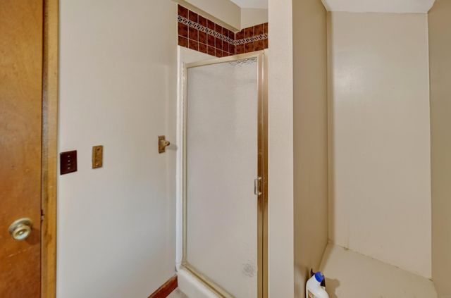 507 3rd Street, Evansdale, IA 50707