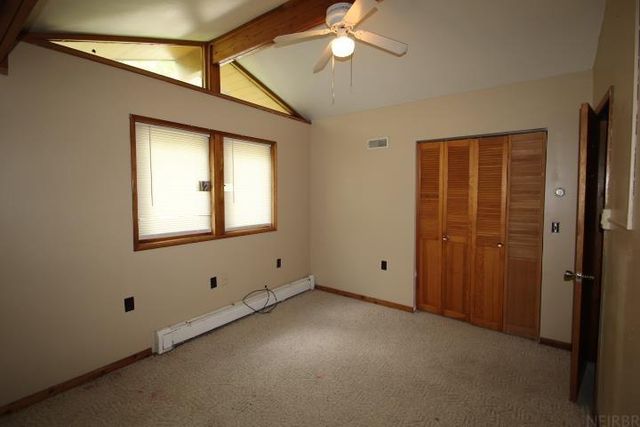 507 3rd Street, Evansdale, IA 50707