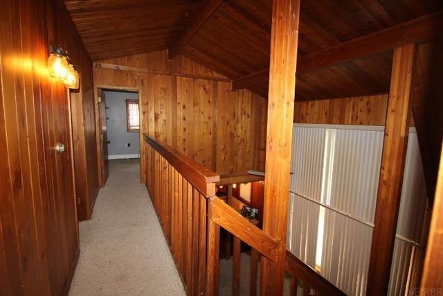 507 3rd Street, Evansdale, IA 50707
