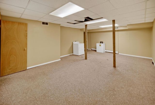 507 3rd Street, Evansdale, IA 50707