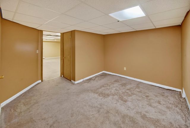 507 3rd Street, Evansdale, IA 50707