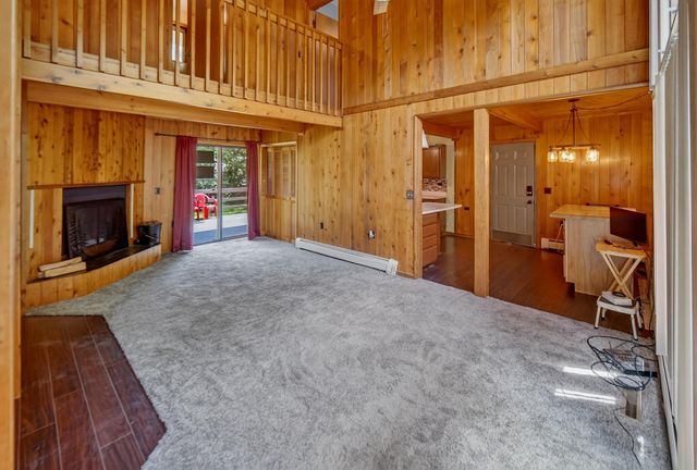 507 3rd Street, Evansdale, IA 50707