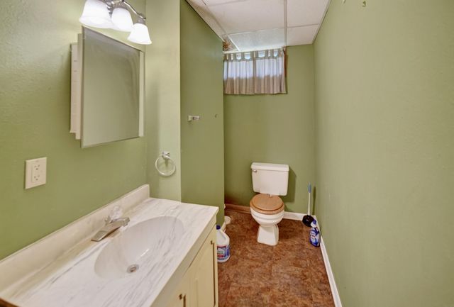 507 3rd Street, Evansdale, IA 50707