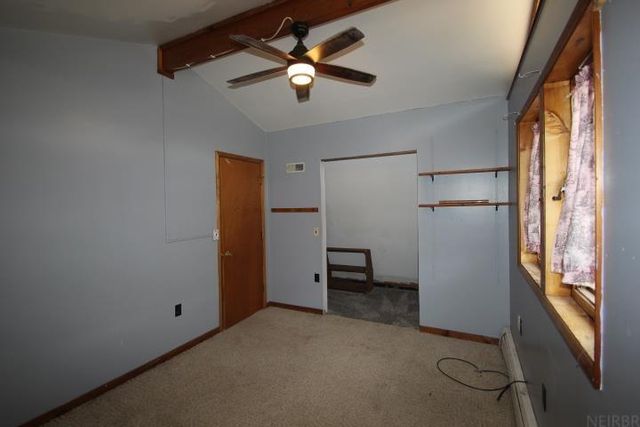 507 3rd Street, Evansdale, IA 50707