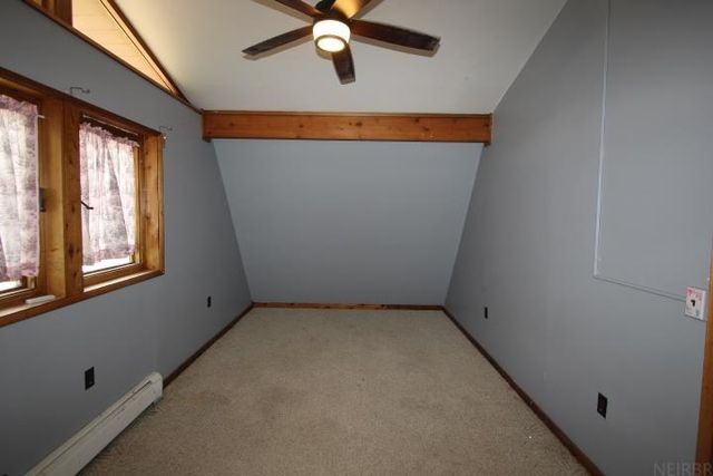 507 3rd Street, Evansdale, IA 50707