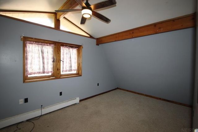507 3rd Street, Evansdale, IA 50707