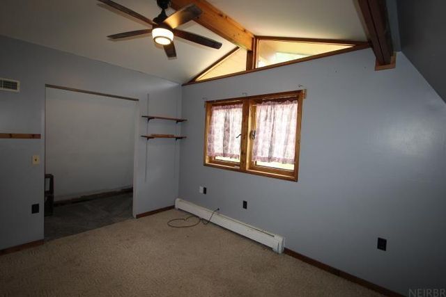 507 3rd Street, Evansdale, IA 50707