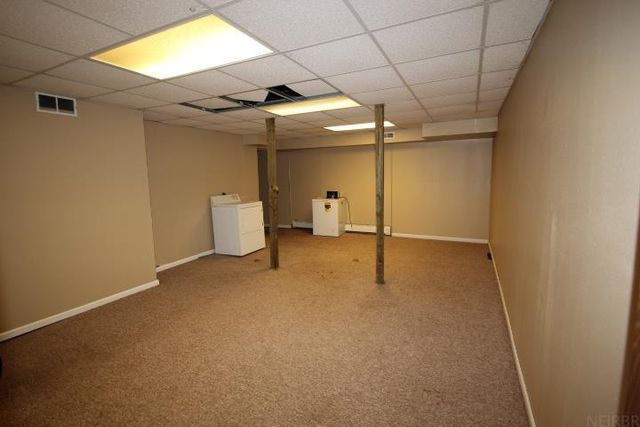 507 3rd Street, Evansdale, IA 50707
