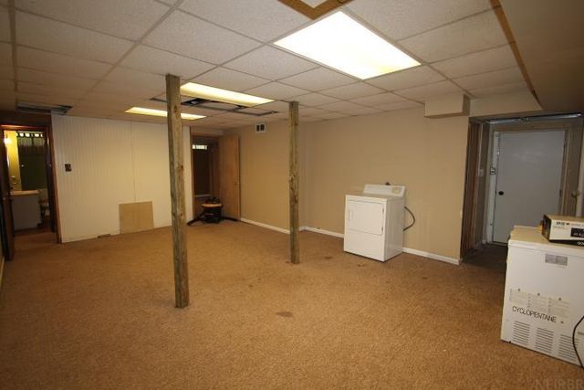 507 3rd Street, Evansdale, IA 50707