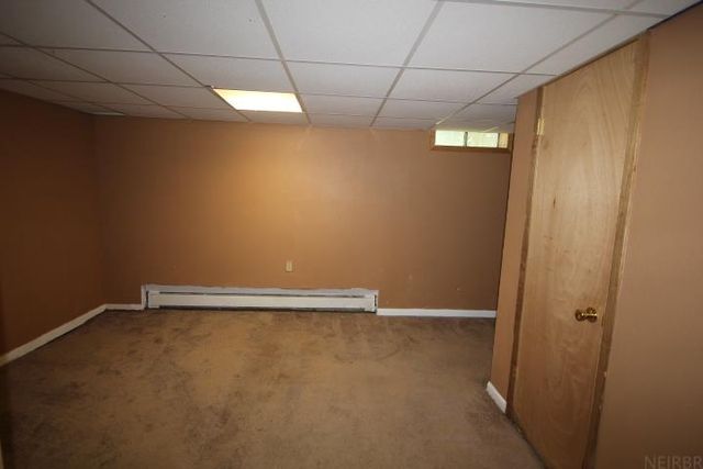 507 3rd Street, Evansdale, IA 50707