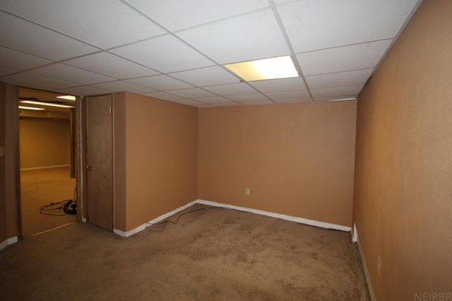 507 3rd Street, Evansdale, IA 50707