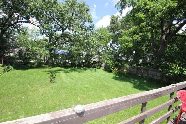 507 3rd Street, Evansdale, IA 50707