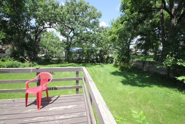 507 3rd Street, Evansdale, IA 50707