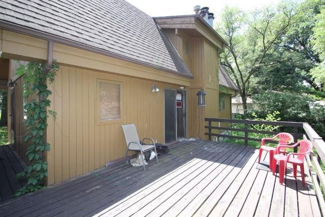 507 3rd Street, Evansdale, IA 50707