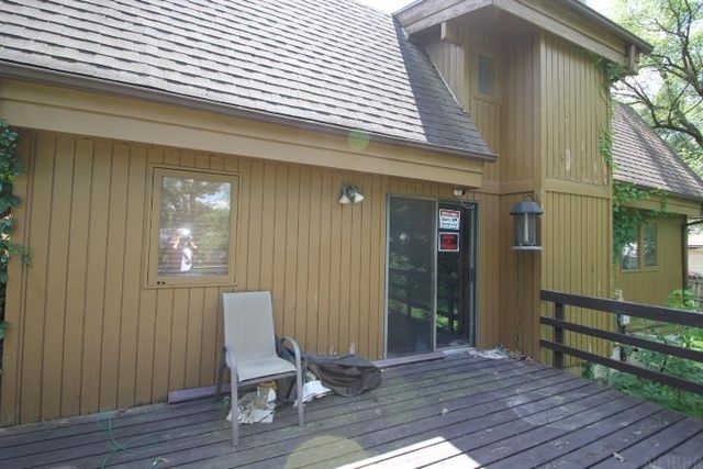 507 3rd Street, Evansdale, IA 50707
