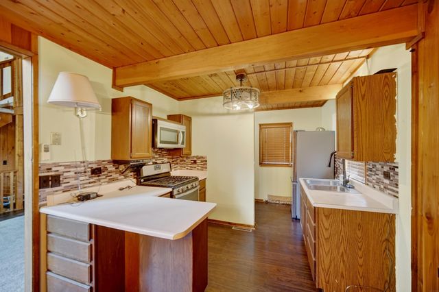 507 3rd Street, Evansdale, IA 50707