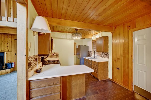 507 3rd Street, Evansdale, IA 50707