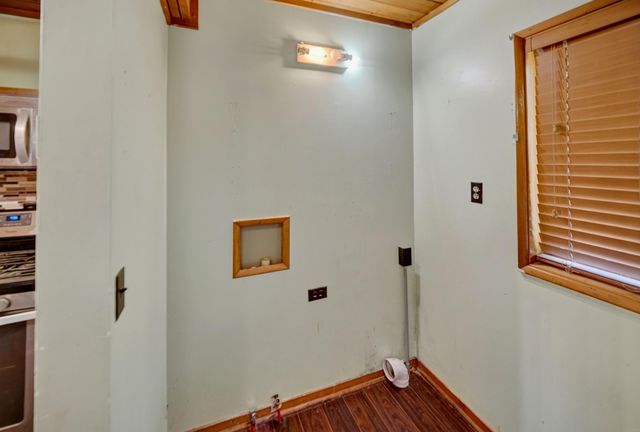 507 3rd Street, Evansdale, IA 50707