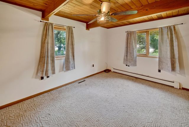 507 3rd Street, Evansdale, IA 50707