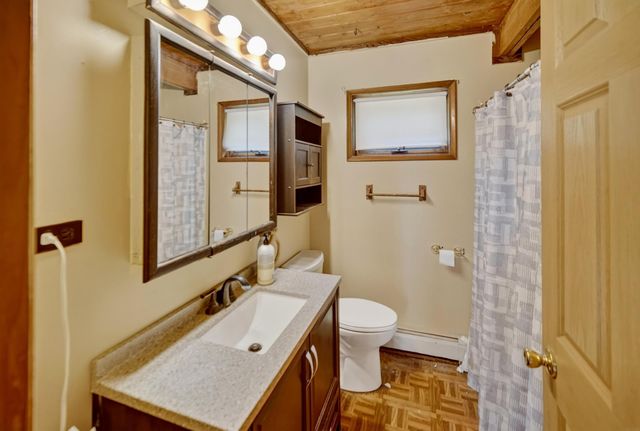 507 3rd Street, Evansdale, IA 50707