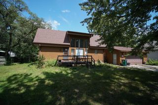 507 3rd Street, Evansdale, IA 50707