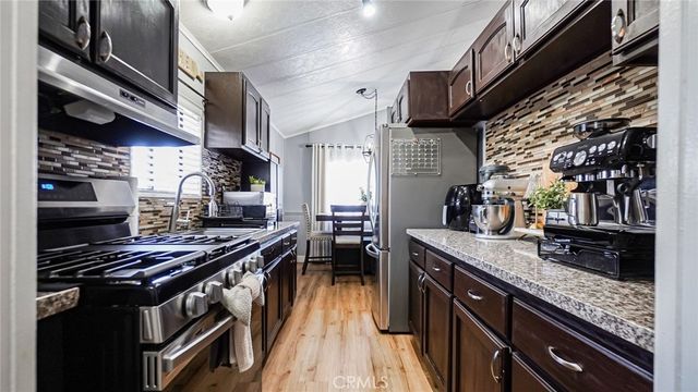 20806 Gridley Road 48A, Lakewood, CA 90715
