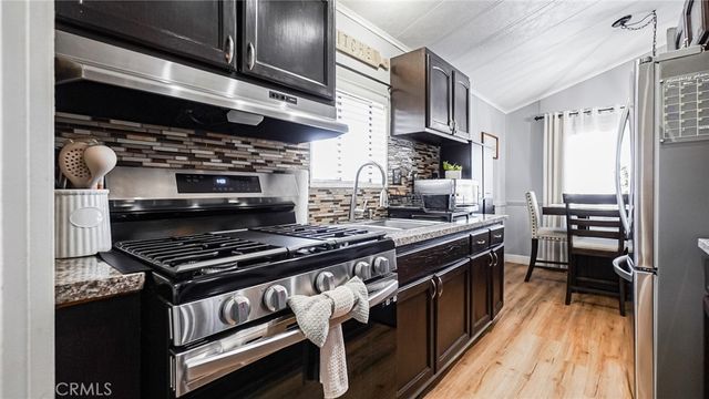 20806 Gridley Road 48A, Lakewood, CA 90715