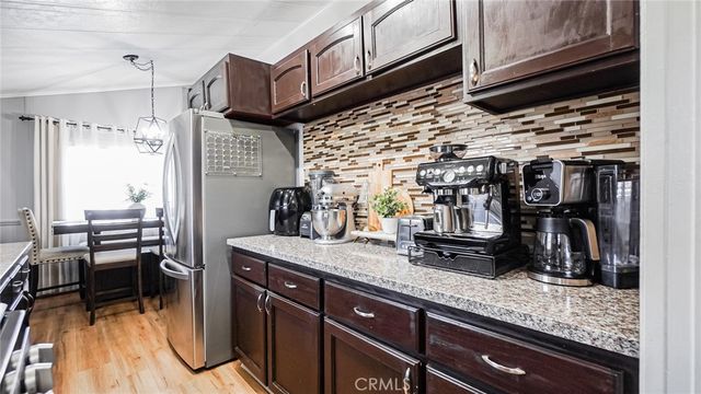 20806 Gridley Road 48A, Lakewood, CA 90715