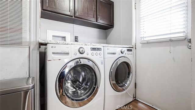 20806 Gridley Road 48A, Lakewood, CA 90715
